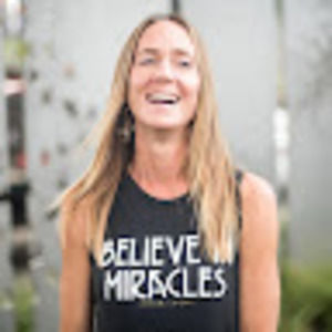 Meet your Posher, Kelowna